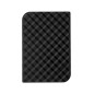 Verbatim Store 'n' Go 2.5" 2TB Black